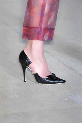 Look 42